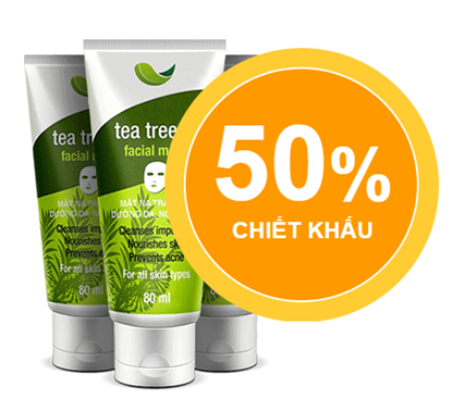 Je Tea Tree Oil redukujúci vrásky dobrý, koľko stojí a kde kúpiť pravý olej z čajovníka?