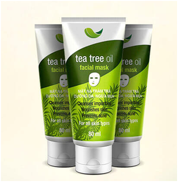 Is Tea Tree Oil reducing wrinkles good, how much is it, where to buy genuine Tea Tree Oil?